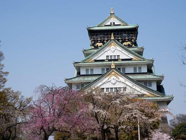 Nest Hotel Osaka Shinsaibashi Экстерьер фото